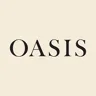 Oasis Fashion logo