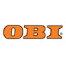 OBI CZ logo