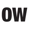 Obvious Wines logo