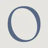 Ochre logo