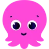 Octopus Energy logo
