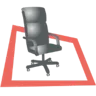 OfficeFurniture2go logo