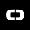 Ogio logo
