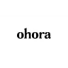 ohora logo