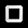 Okaywear logo