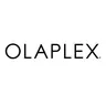 Olaplex (UK) logo