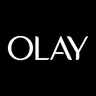 Olay logo