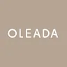 OLEADA logo