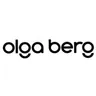 Olga Berg logo