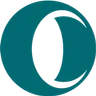 Olight (US) logo