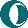 Olight logo