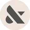 Olive & June (US) logo