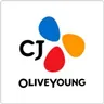 OLIVE YOUNG (US) logo