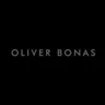 Oliver Bonas logo