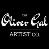 Oliver Gal logo