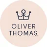 Oliver Thomas logo