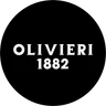 Olivieri 1882 (US) logo