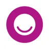 Olly logo