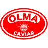OLMA Star Inc. logo
