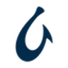 OluKai (UK) logo