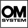 Olympus logo