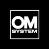 Olympus logo