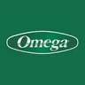 Omega logo