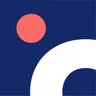 Omio (France) logo