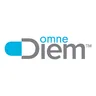 Omne Diem (US) logo
