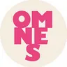Omnes logo
