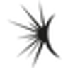 Omnilux logo