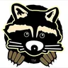 Once Again Nut Butter logo