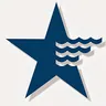 OnCourse Hold Solutions logo