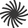 Onda Wellness logo