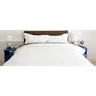 One Bed logo
