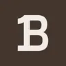One Bone logo