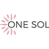One Sol logo