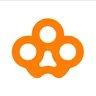 Oneisall logo