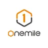 Onemile logo