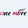 OneMoreHair logo