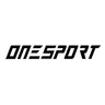 OneSport logo
