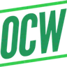 Online Check Writer logo