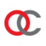 Online Cigars logo