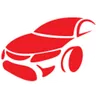 OnlineCARPARTS (UK) logo