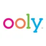OOLY logo