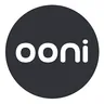 Ooni (UK) logo
