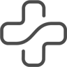 Opencare logo