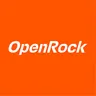 OpenRock logo