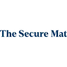 OpenStore logo