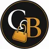 OpenStore logo